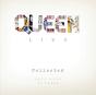Queen Live - Preview