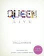 Queen Live - Preview