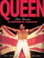 Queen, L'Opéra Rock - Preview