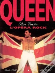 Capa do artigo Queen, L