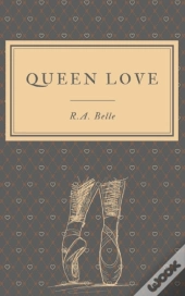 Queen Love