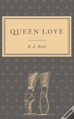 Capa do artigo Queen Love
