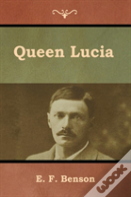 Queen Lucia