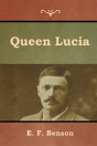 Queen Lucia - Preview
