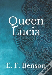 Queen Lucia