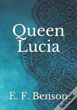 Queen Lucia