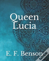 Queen Lucia