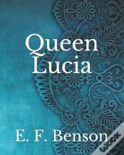 Queen Lucia