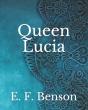 Queen Lucia - Preview