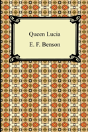 Queen Lucia - Preview
