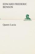 Queen Lucia