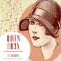 Queen Lucia - Preview