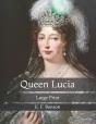 Queen Lucia - Preview