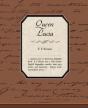 Queen Lucia - Preview