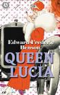 Queen Lucia - Preview