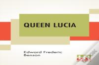 Queen Lucia