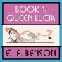 Queen Lucia - Preview