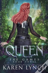Queen