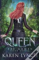 Queen
