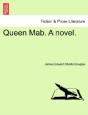 Queen Mab. A Novel. - Preview