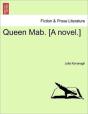 Queen Mab. (A Novel.) - Preview