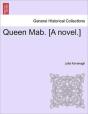 Queen Mab. (A Novel.) - Preview