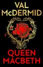 Queen Macbeth - Preview