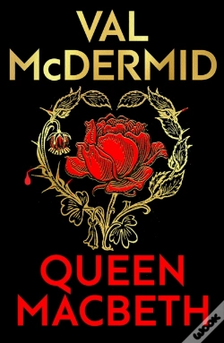 Capa do artigo Queen Macbeth