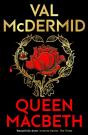 Queen Macbeth - Preview