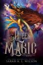 Queen Magic - Preview