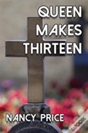 Capa do artigo Queen Makes Thirteen