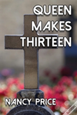 Capa do artigo Queen Makes Thirteen