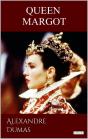 Queen Margot - Preview