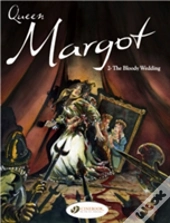 Queen Margot