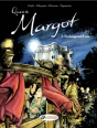 Queen Margotendangered Love - Preview