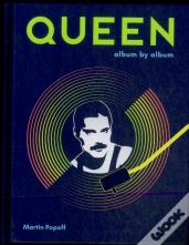 Queen