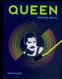 Queen - Preview