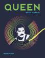 Queen - Preview