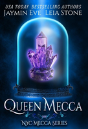Queen Mecca - Preview