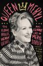 Queen Meryl - Preview