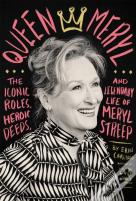 Queen Meryl