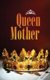Capa do artigo Queen Mother