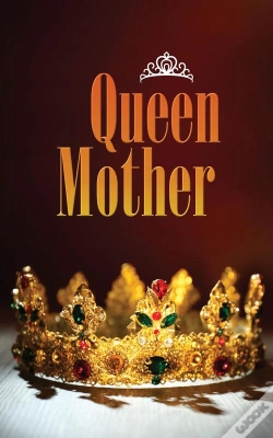 Capa do artigo Queen Mother