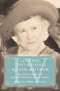 Queen Mother - Preview