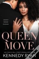 Queen Move