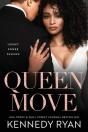 Queen Move - Preview