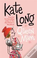 Queen Mum