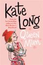 Queen Mum - Preview