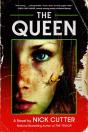 Queen - Preview