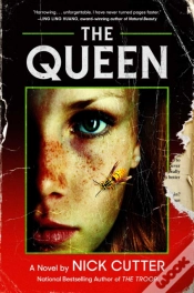 Capa do artigo Queen